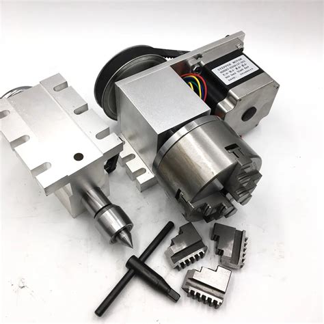 cnc router parts 4th axis|cnc router 4th axis rotary.